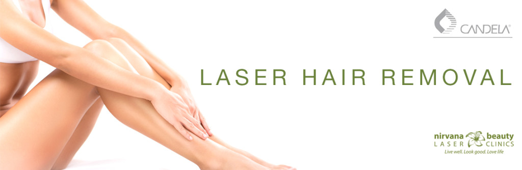 Medical Grade Laser Hair Removal hairstylegalleries.com