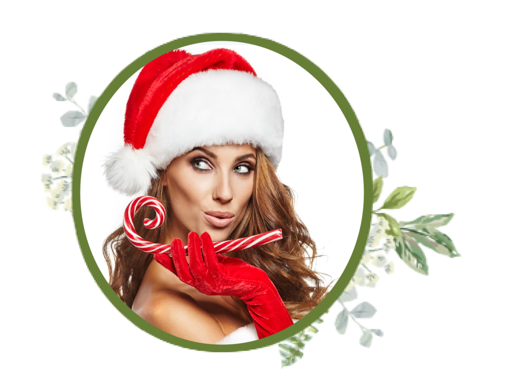 Christmas Specials Nirvana Beauty Laser Clinics